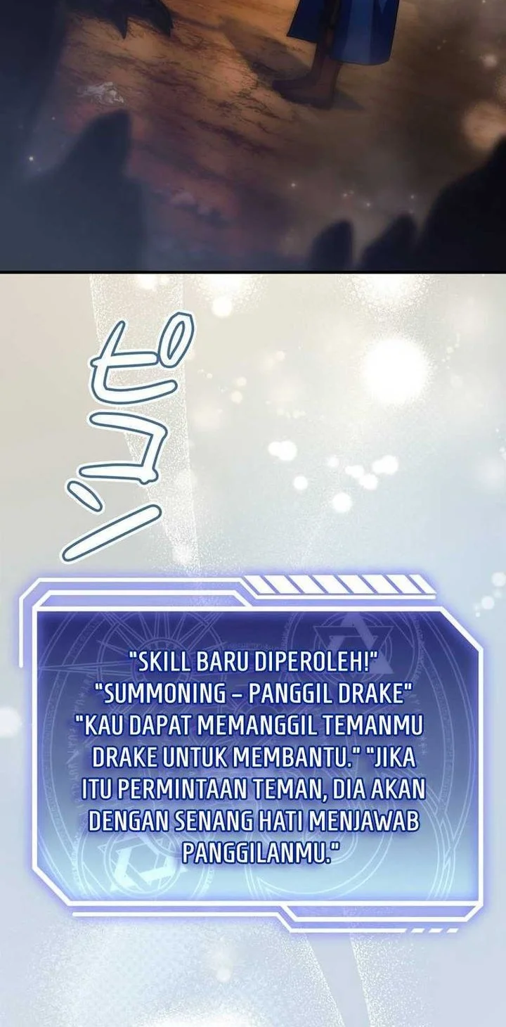I Became a Wizard in a Medieval Fantasy World Chapter 6 - halaman 53