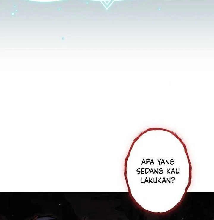 I Became a Wizard in a Medieval Fantasy World Chapter 6 - halaman 66