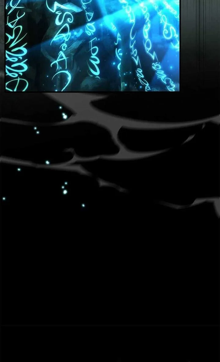 I Became a Wizard in a Medieval Fantasy World Chapter 6 - halaman 72