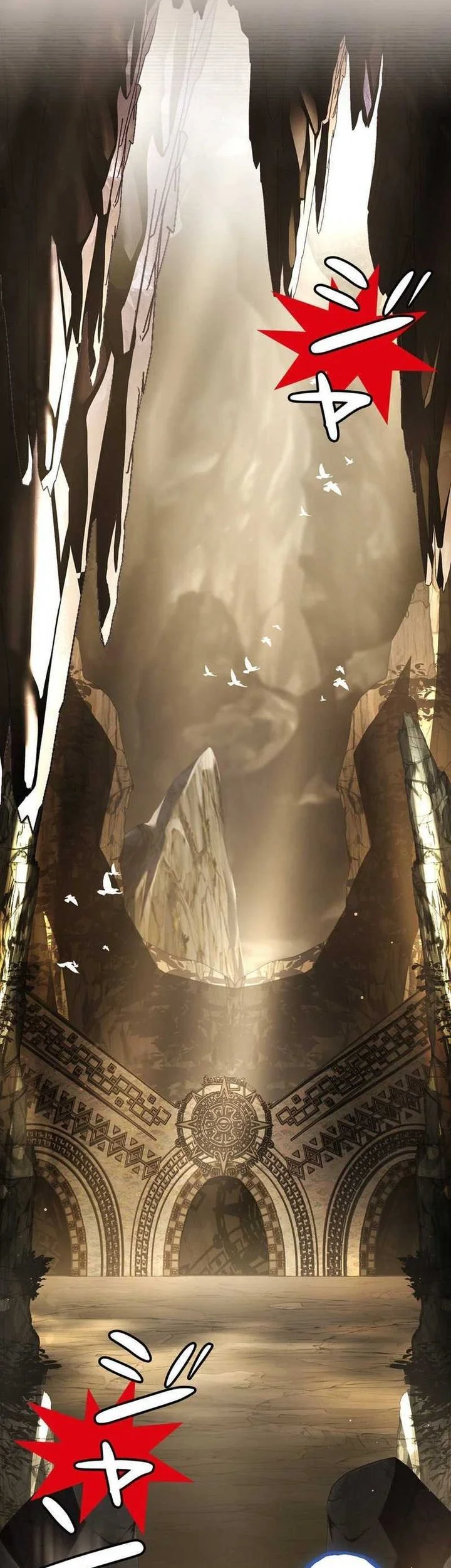 I Became a Wizard in a Medieval Fantasy World Chapter 6 - halaman 77