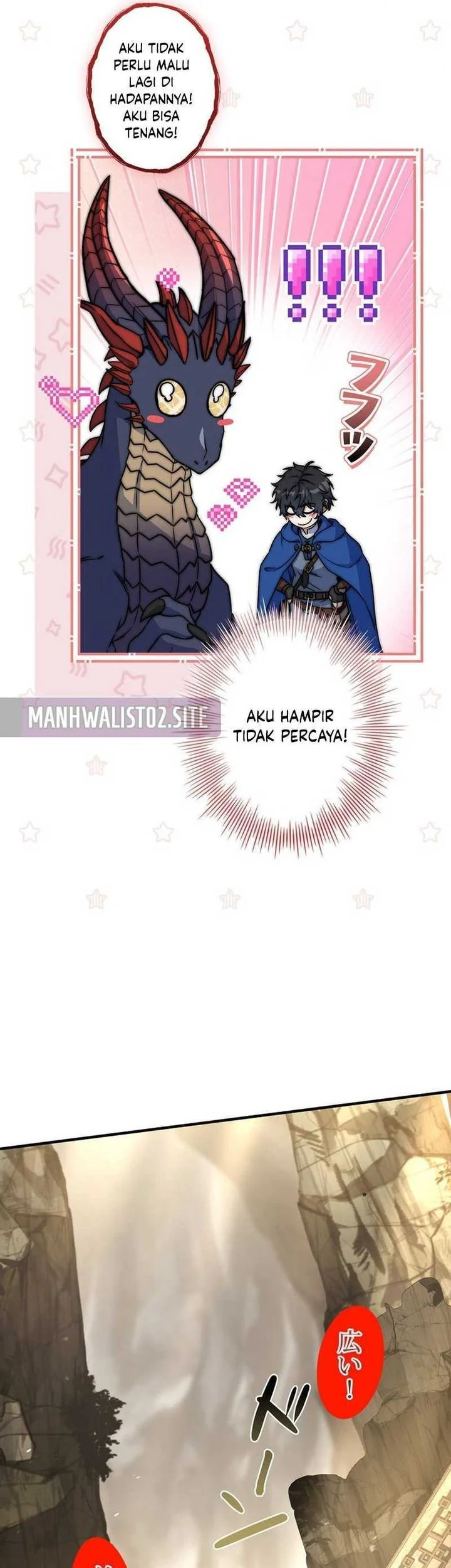 I Became a Wizard in a Medieval Fantasy World Chapter 6 - halaman 79