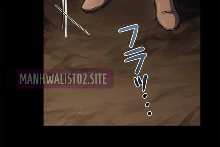 I Became a Wizard in a Medieval Fantasy World Chapter 6 - halaman 85