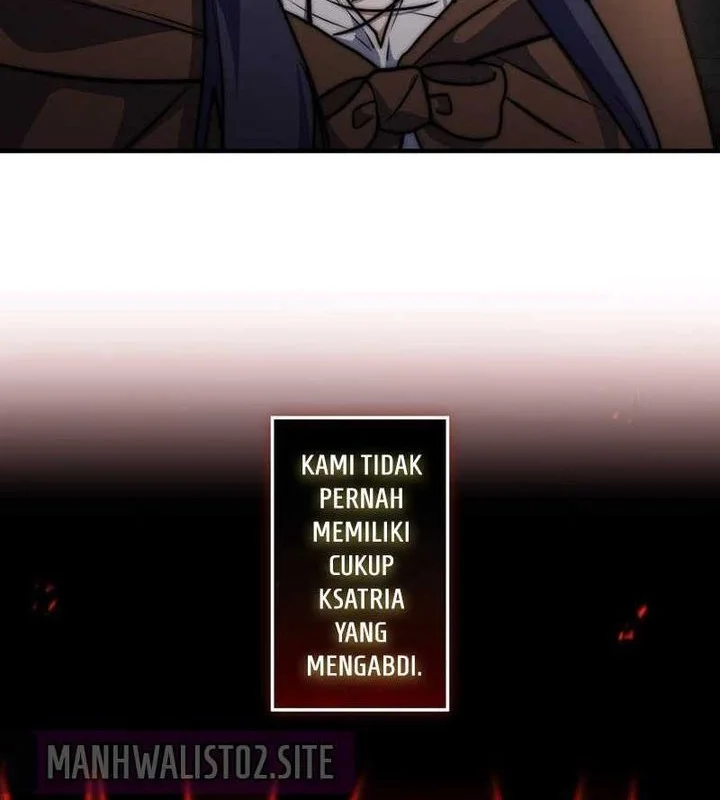 I Became a Wizard in a Medieval Fantasy World Chapter 7 - halaman 58