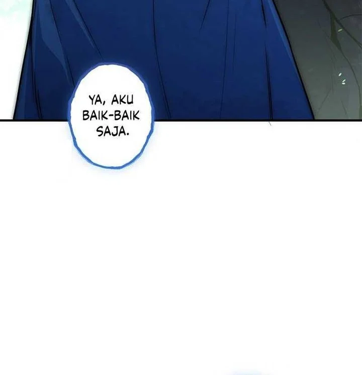 I Became a Wizard in a Medieval Fantasy World Chapter 8 - halaman 26