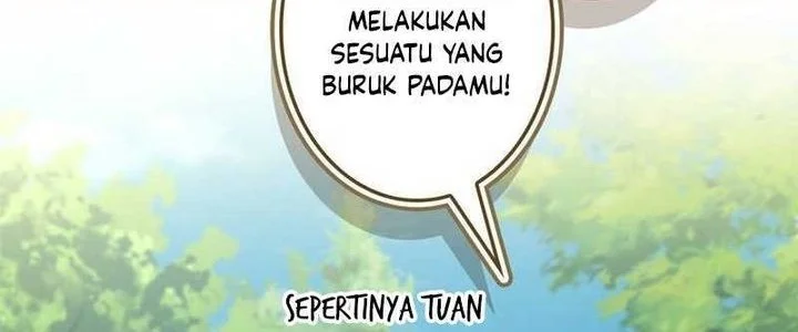 I Became a Wizard in a Medieval Fantasy World Chapter 9 - halaman 2