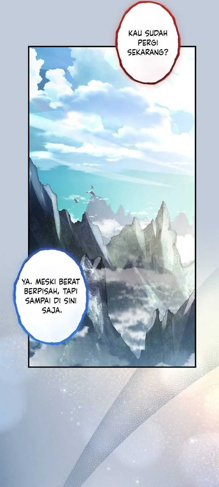 I Became a Wizard in a Medieval Fantasy World Chapter 9 - halaman 33
