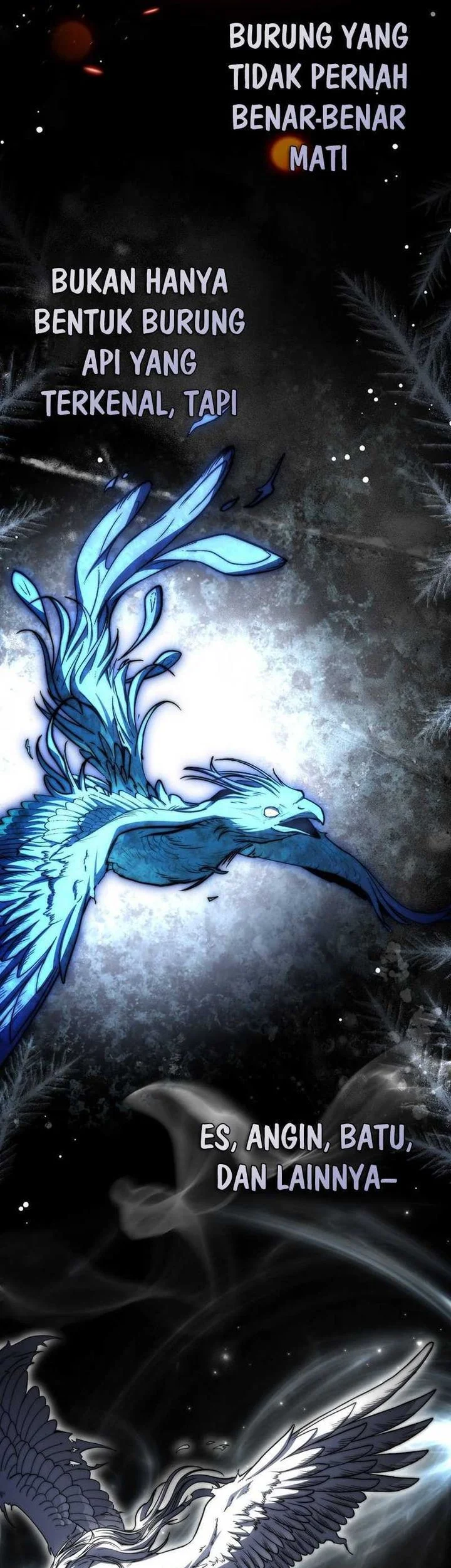 I Became a Wizard in a Medieval Fantasy World Chapter 9 - halaman 44