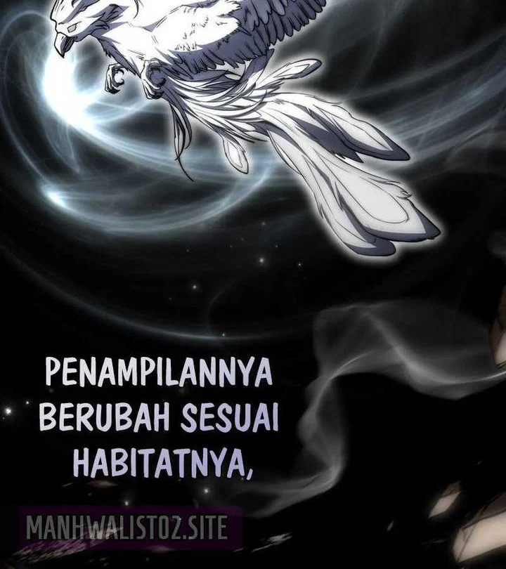 I Became a Wizard in a Medieval Fantasy World Chapter 9 - halaman 45