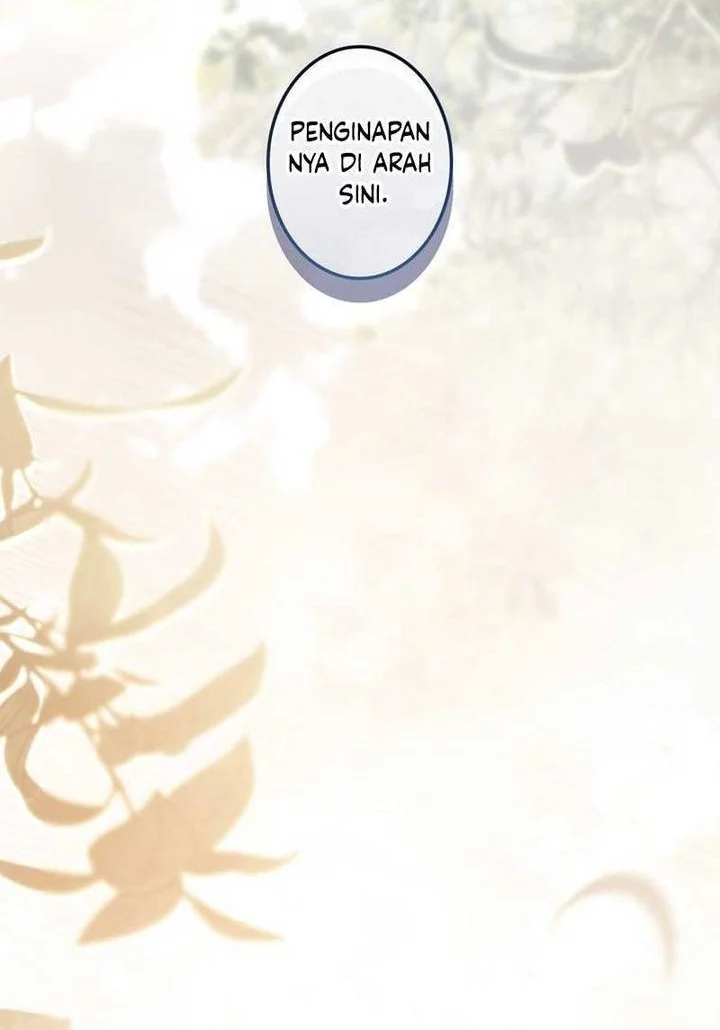 I Became a Wizard in a Medieval Fantasy World Chapter 9 - halaman 77