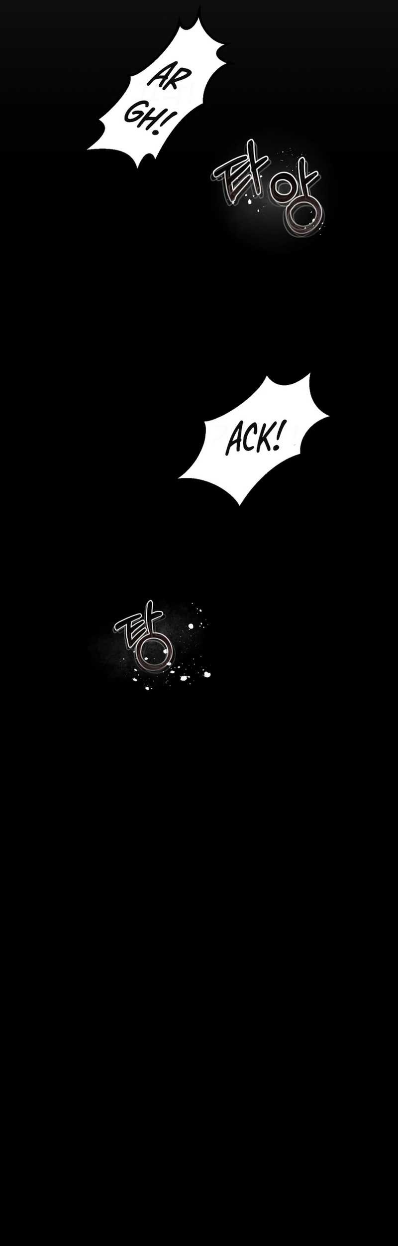 I Became an Evolving Space Monster Chapter 0.1 - halaman 50