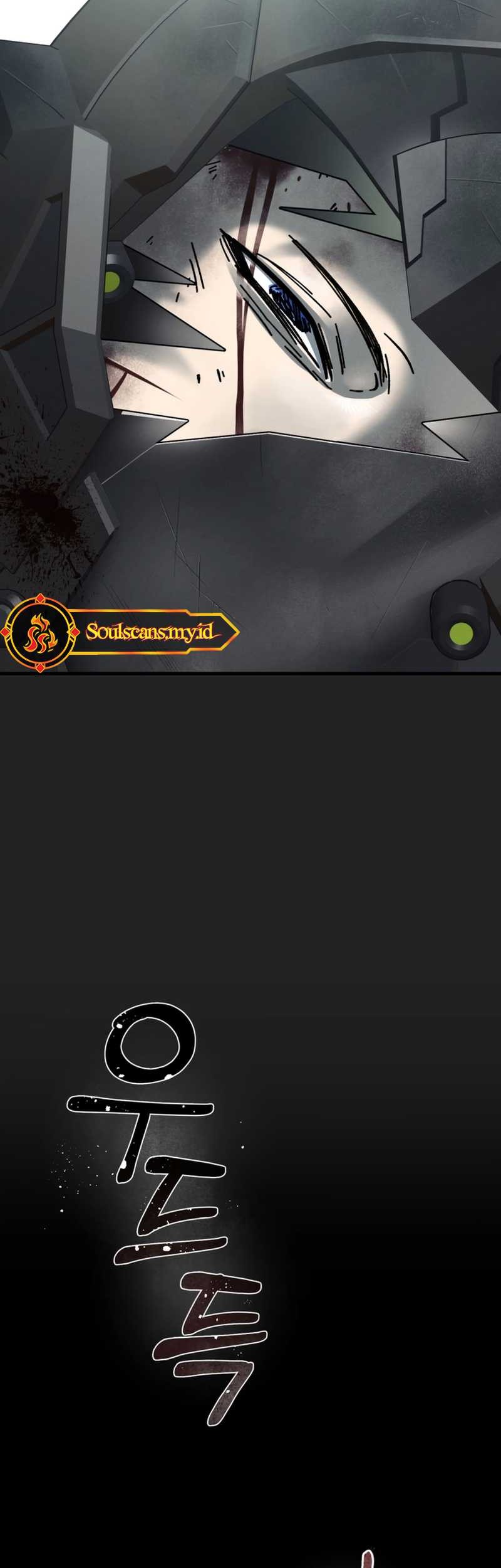 I Became an Evolving Space Monster Chapter 0.1 - halaman 52