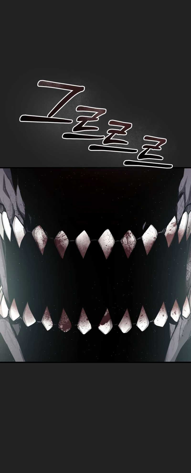 I Became an Evolving Space Monster Chapter 0.1 - halaman 73