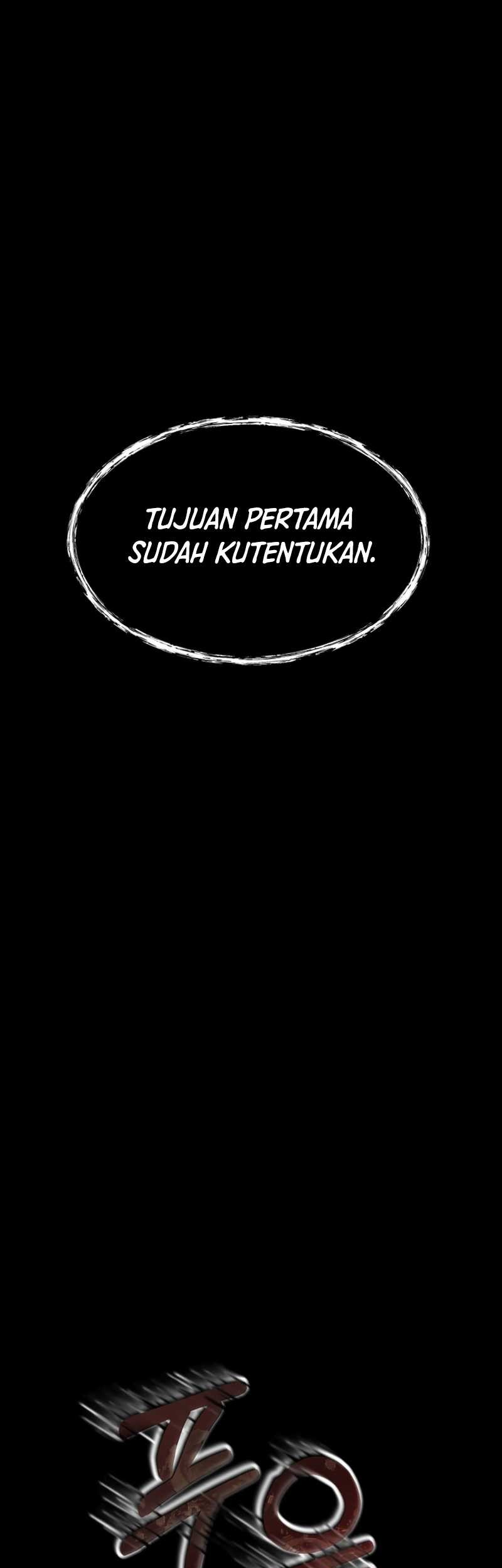 I Became an Evolving Space Monster Chapter 1 - halaman 51