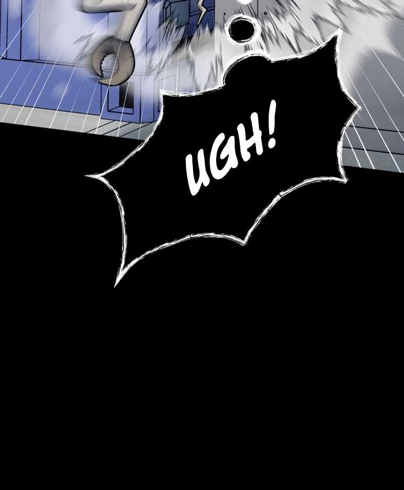 I Became an Evolving Space Monster Chapter 1 - halaman 68