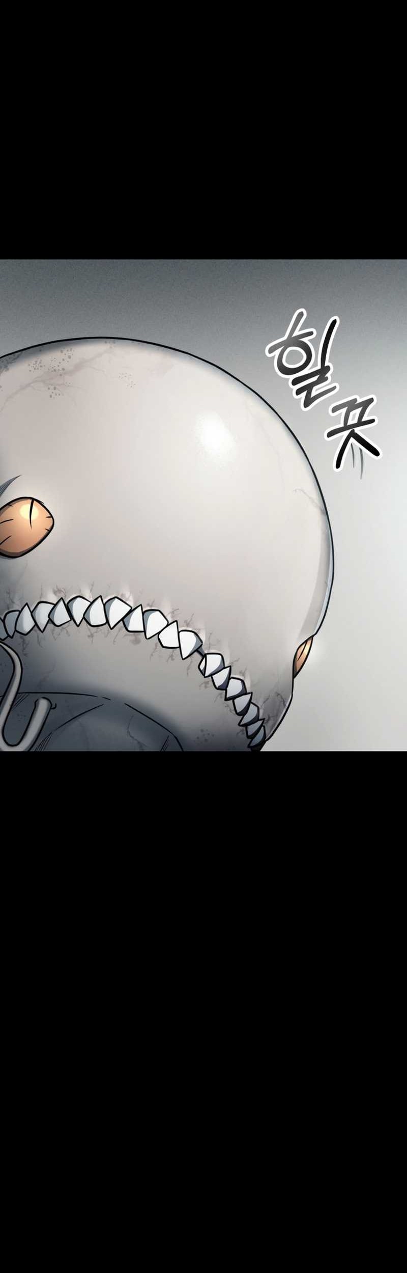 I Became an Evolving Space Monster Chapter 1 - halaman 79