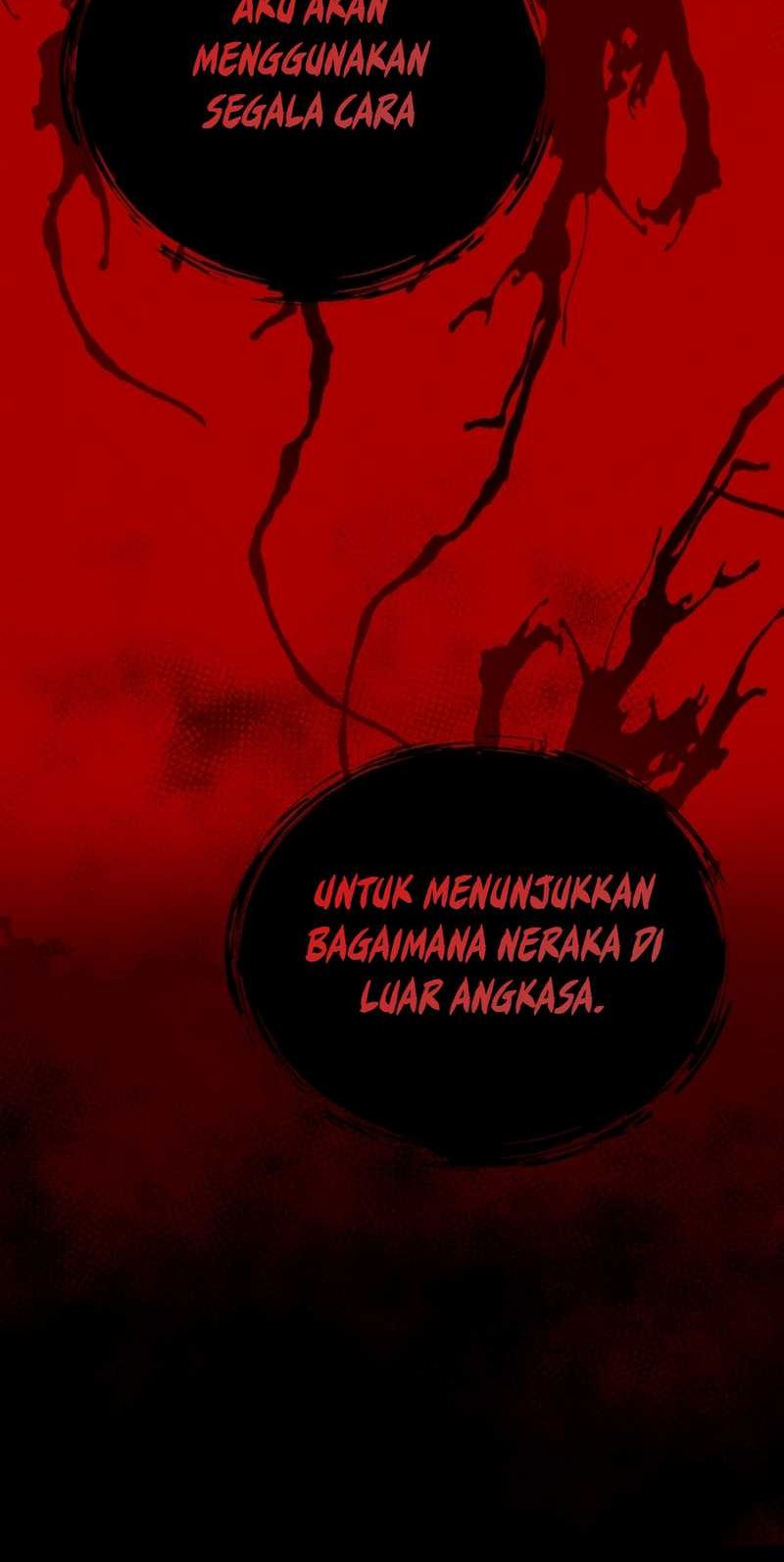 I Became an Evolving Space Monster Chapter 10 - halaman 109