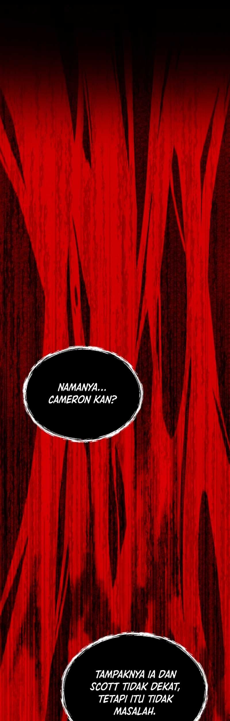 I Became an Evolving Space Monster Chapter 10 - halaman 29