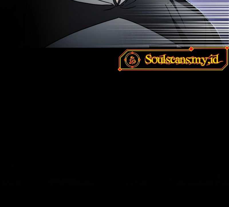 I Became an Evolving Space Monster Chapter 10 - halaman 72