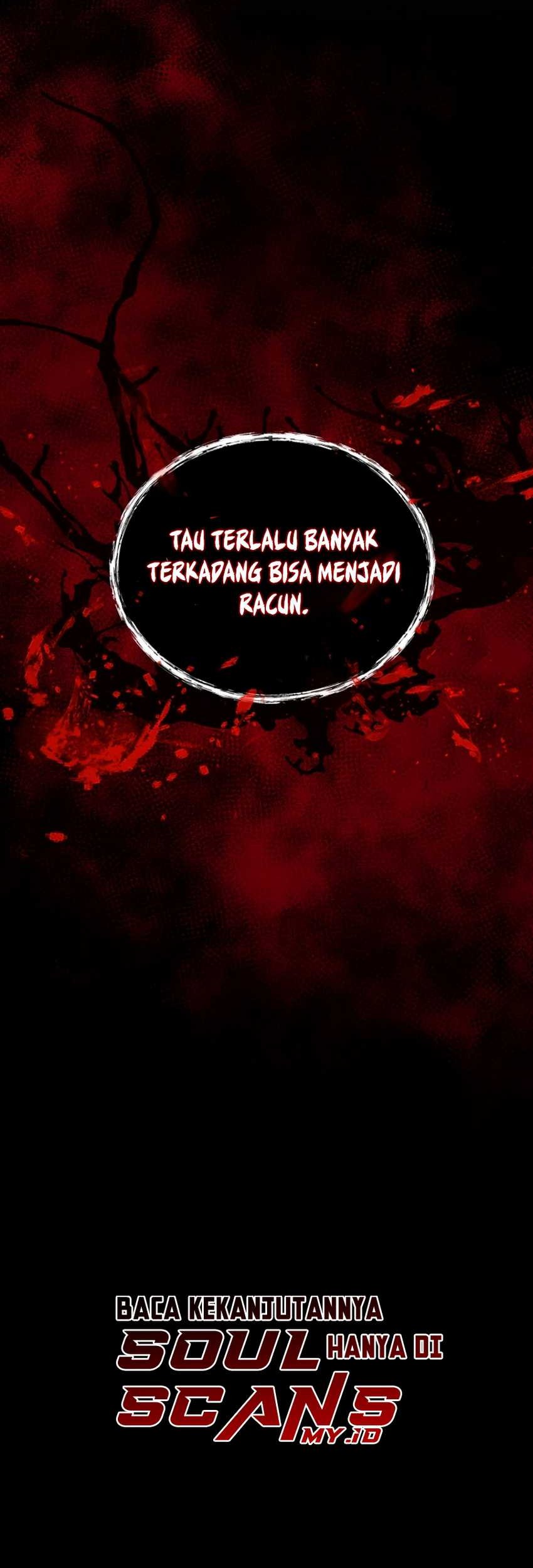 I Became an Evolving Space Monster Chapter 11 - halaman 105