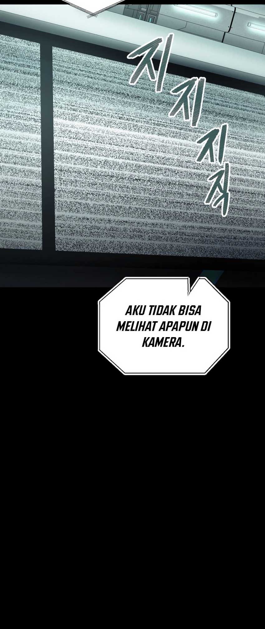 I Became an Evolving Space Monster Chapter 11 - halaman 45