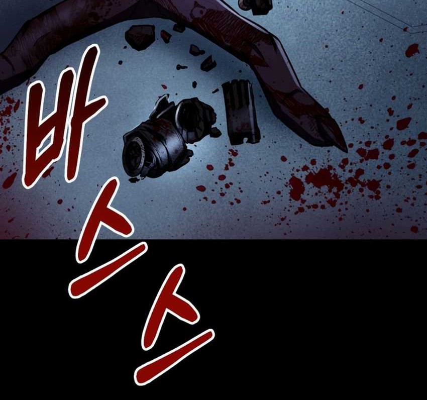 I Became an Evolving Space Monster Chapter 11 - halaman 86