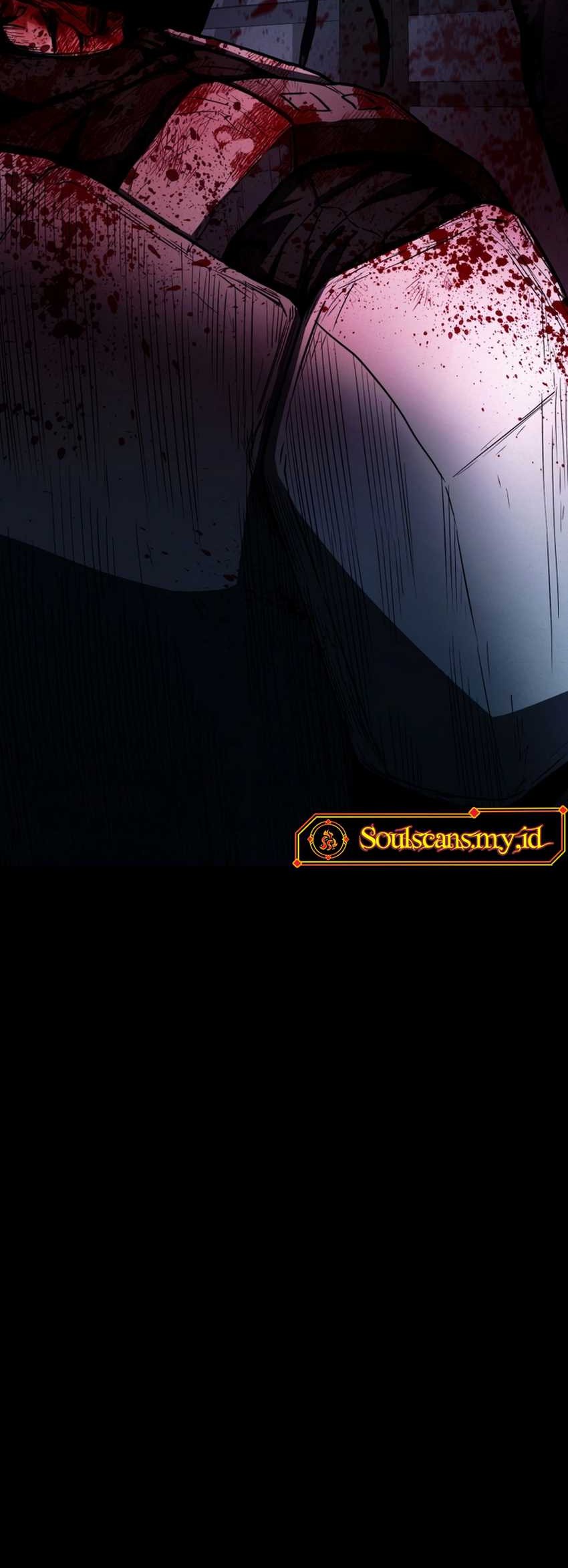 I Became an Evolving Space Monster Chapter 11 - halaman 93