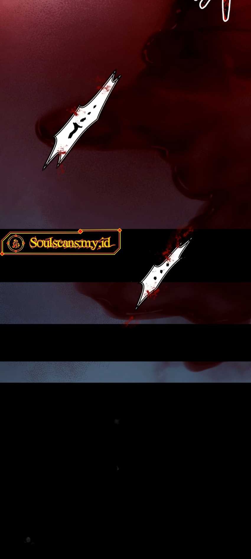 I Became an Evolving Space Monster Chapter 12 - halaman 101