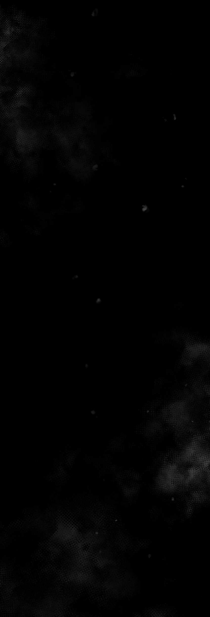 I Became an Evolving Space Monster Chapter 12 - halaman 102