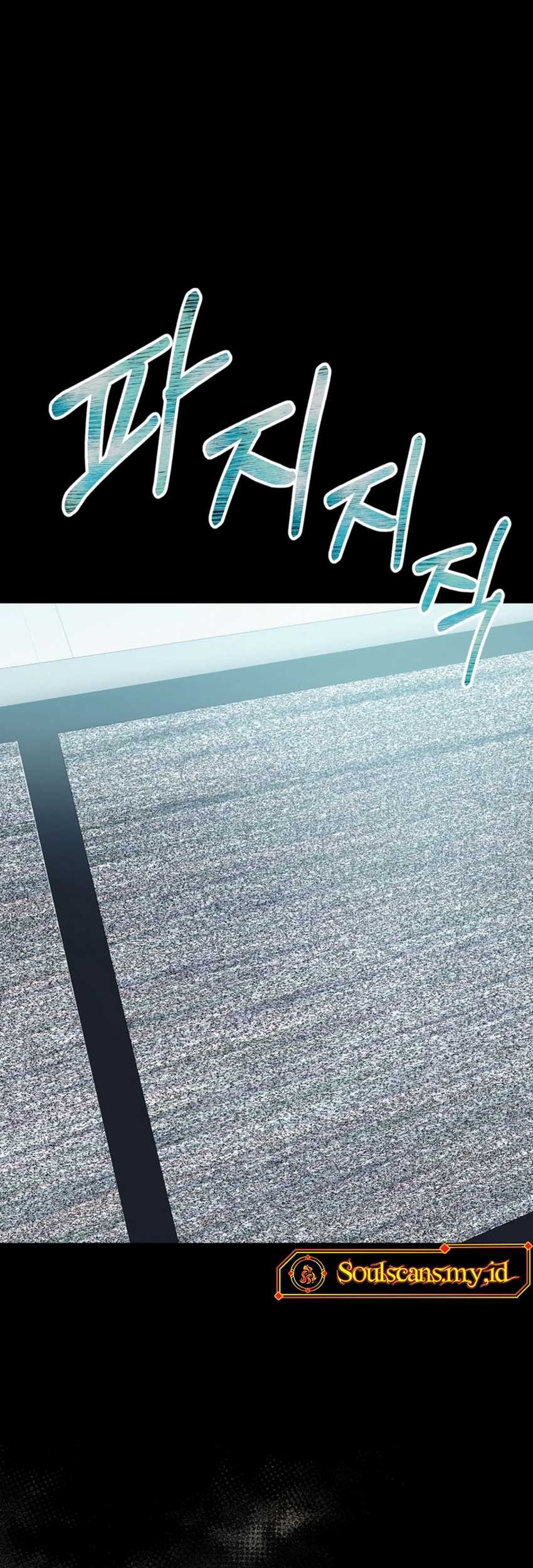 I Became an Evolving Space Monster Chapter 12 - halaman 109