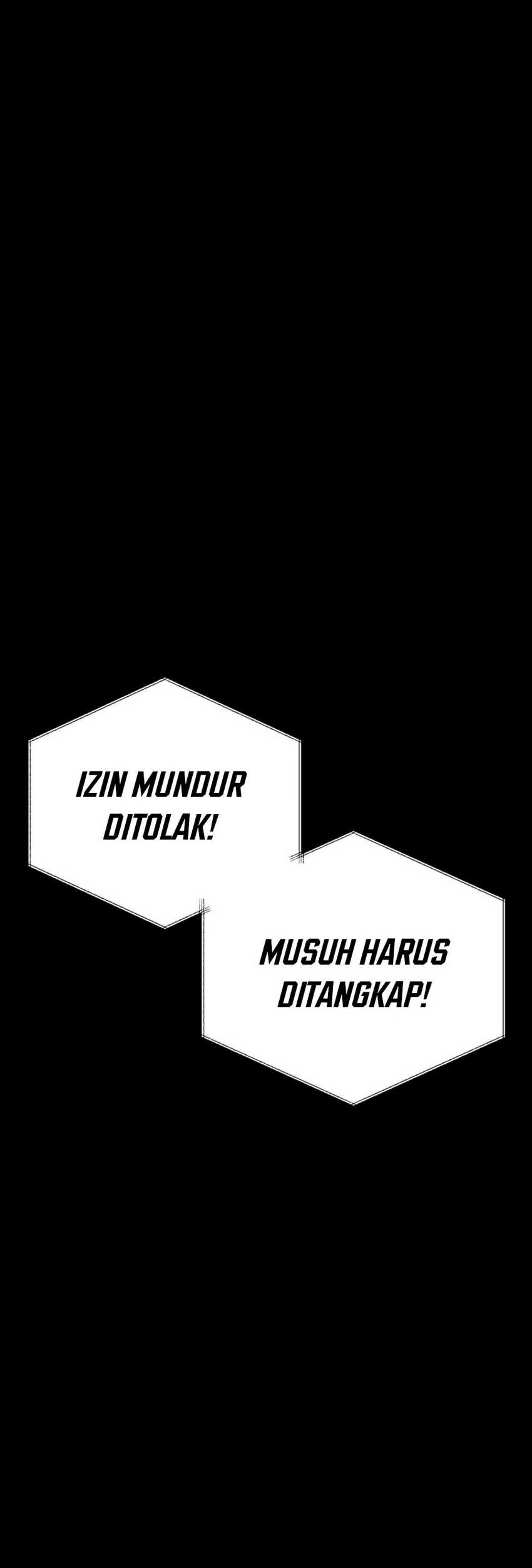 I Became an Evolving Space Monster Chapter 12 - halaman 29