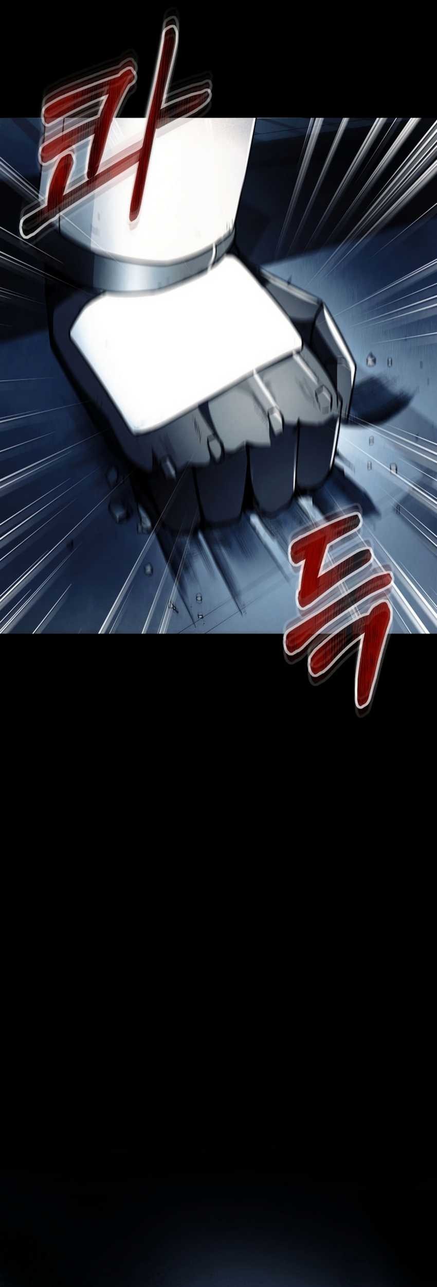 I Became an Evolving Space Monster Chapter 12 - halaman 47