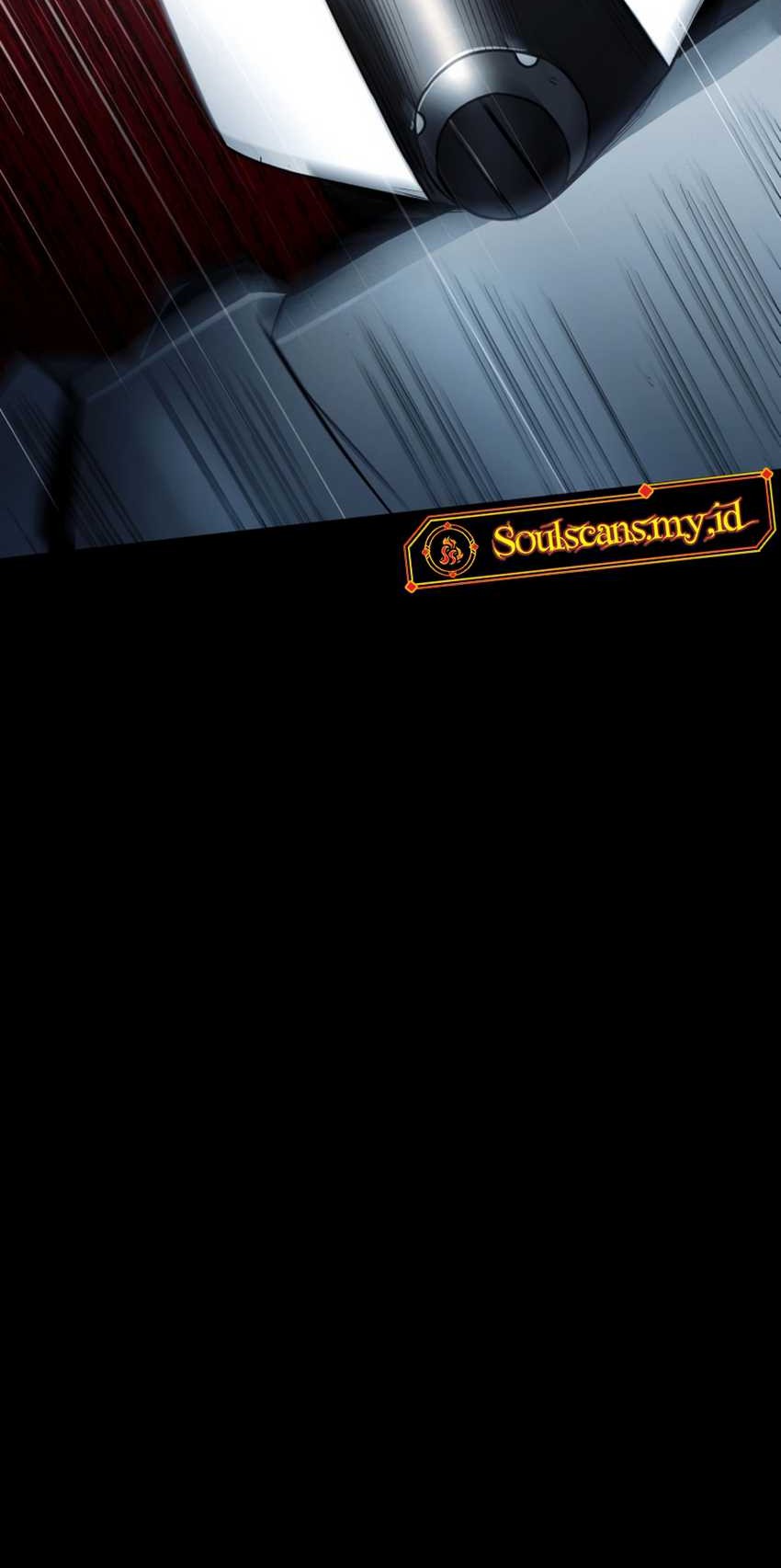 I Became an Evolving Space Monster Chapter 12 - halaman 62