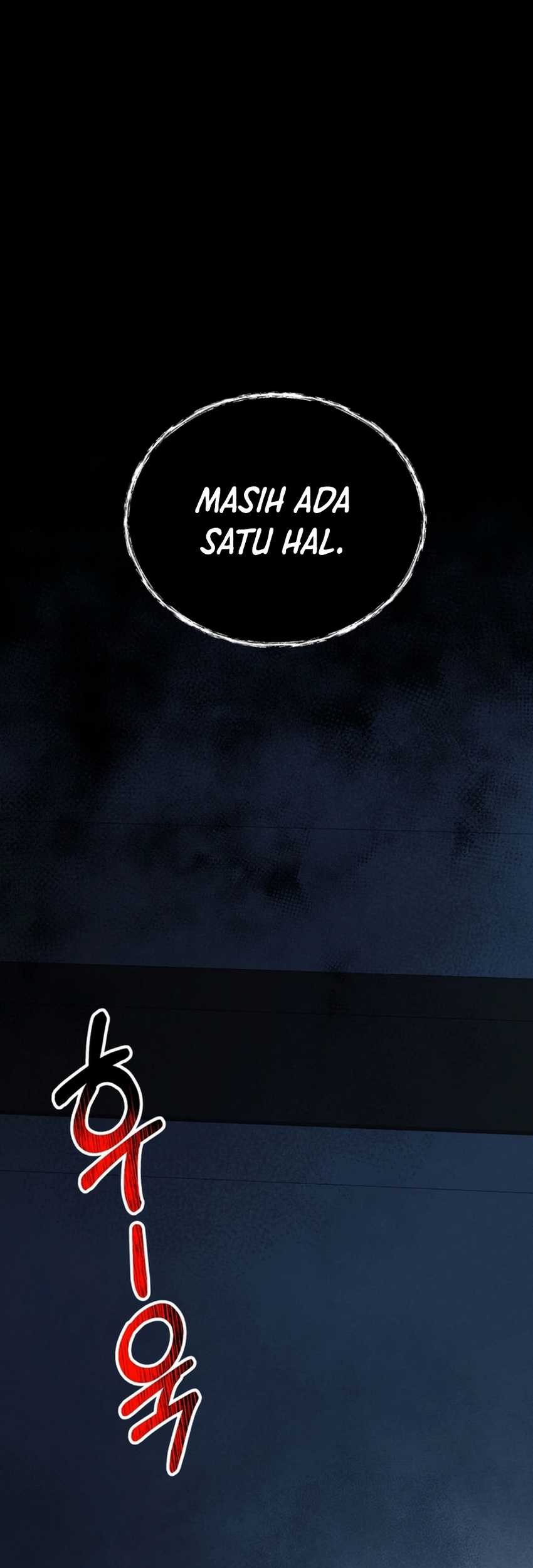 I Became an Evolving Space Monster Chapter 12 - halaman 85