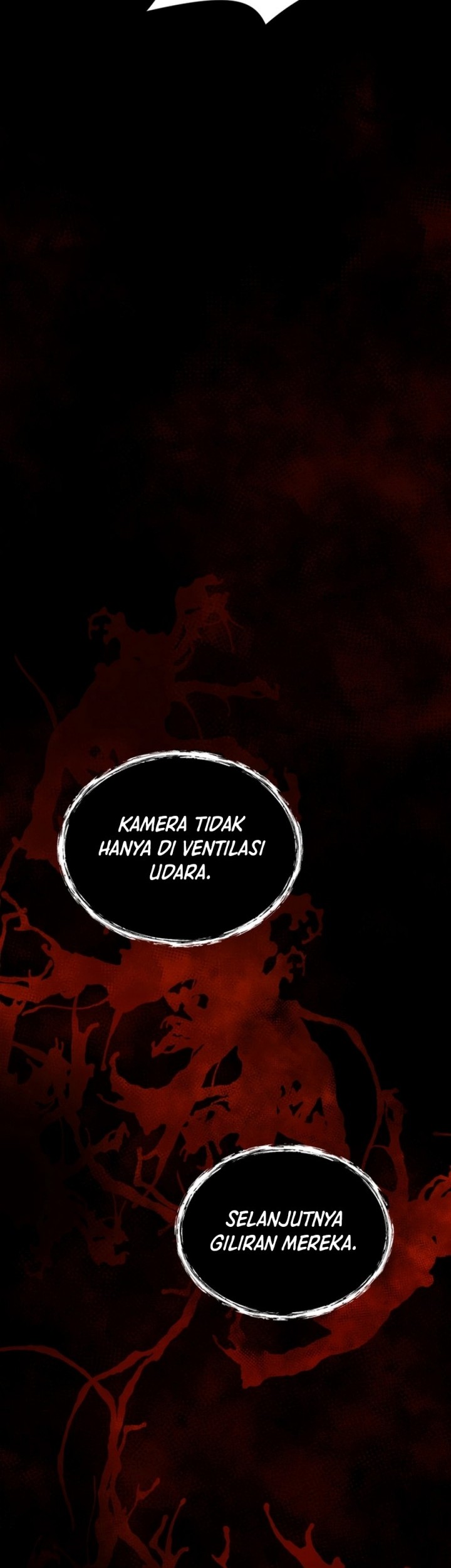 I Became an Evolving Space Monster Chapter 13 - halaman 29