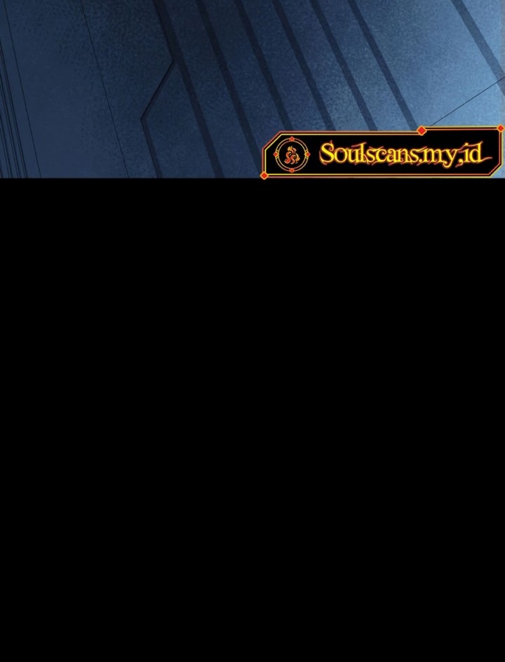 I Became an Evolving Space Monster Chapter 13 - halaman 33