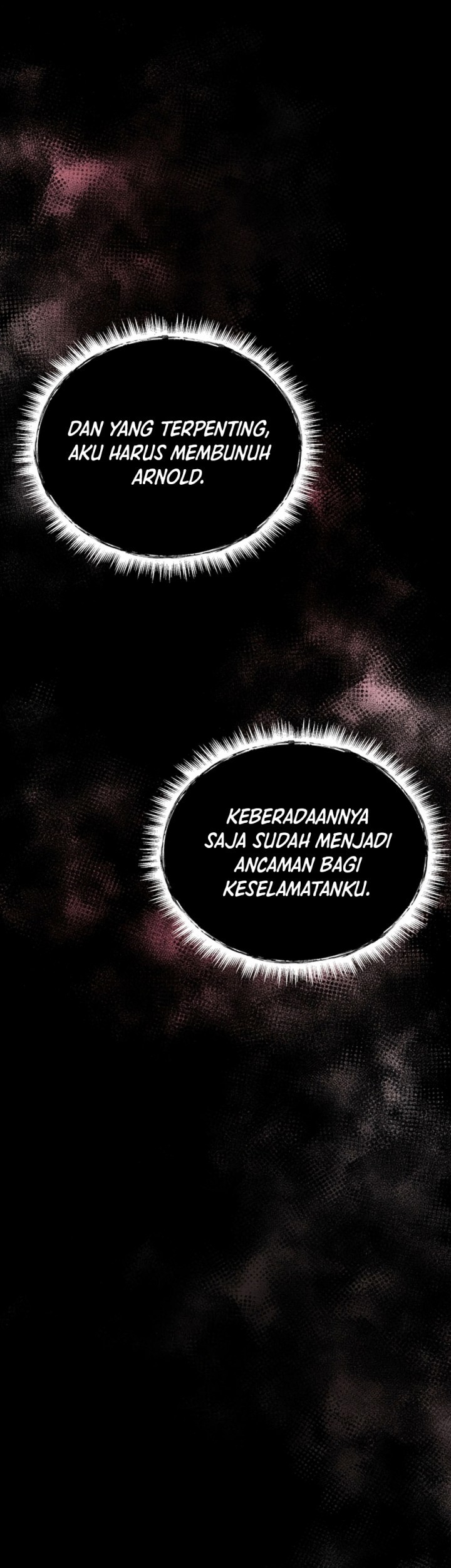 I Became an Evolving Space Monster Chapter 13 - halaman 45