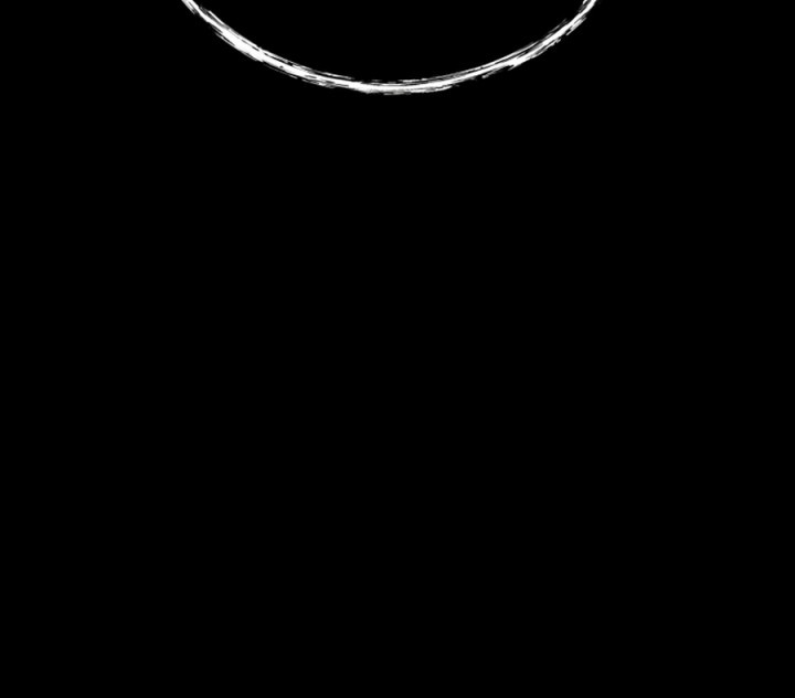 I Became an Evolving Space Monster Chapter 13 - halaman 58