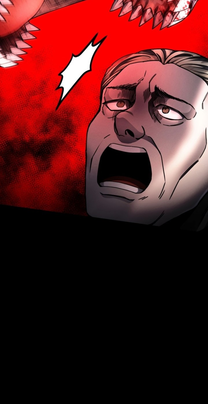 I Became an Evolving Space Monster Chapter 13 - halaman 69