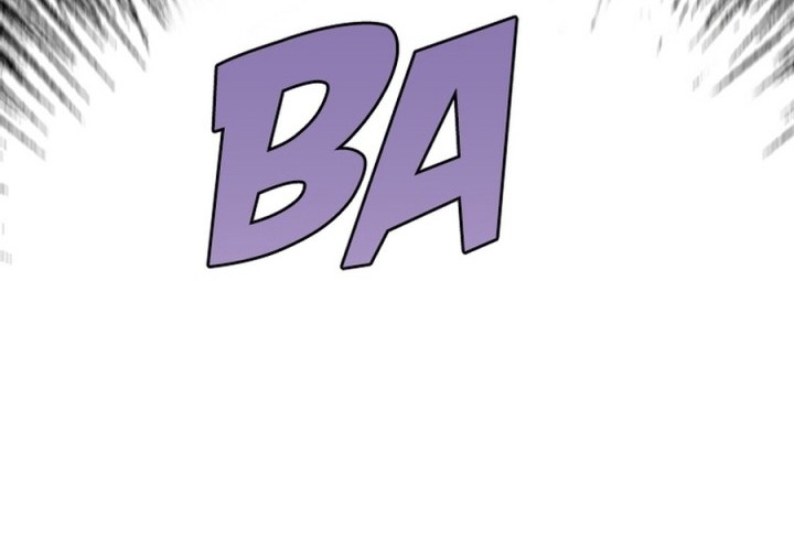 I Became an Evolving Space Monster Chapter 13 - halaman 85