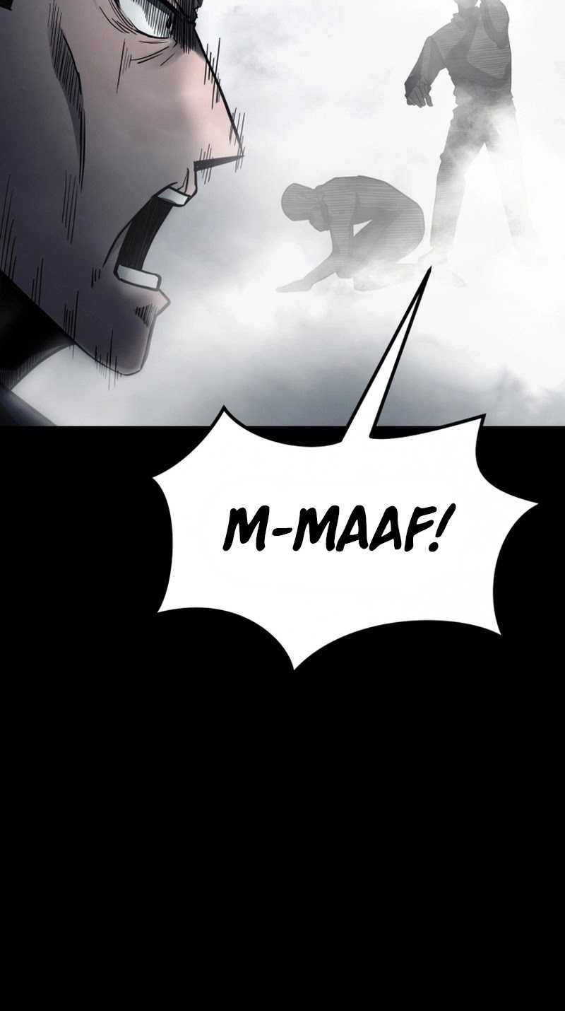 I Became an Evolving Space Monster Chapter 14 - halaman 46