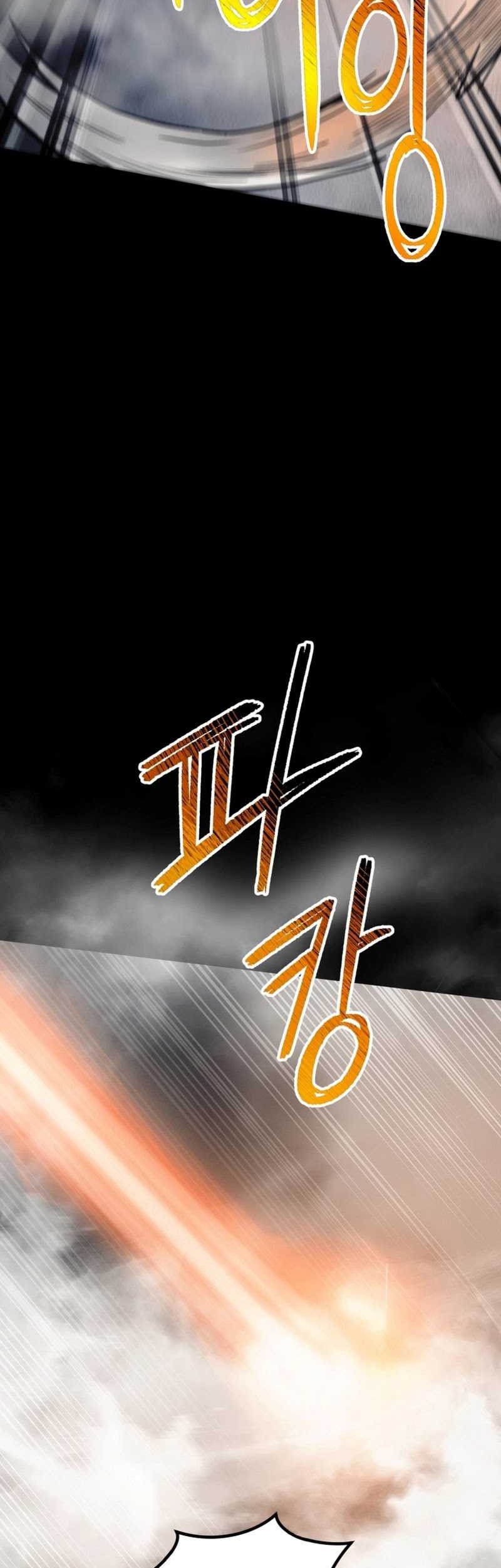 I Became an Evolving Space Monster Chapter 14 - halaman 62