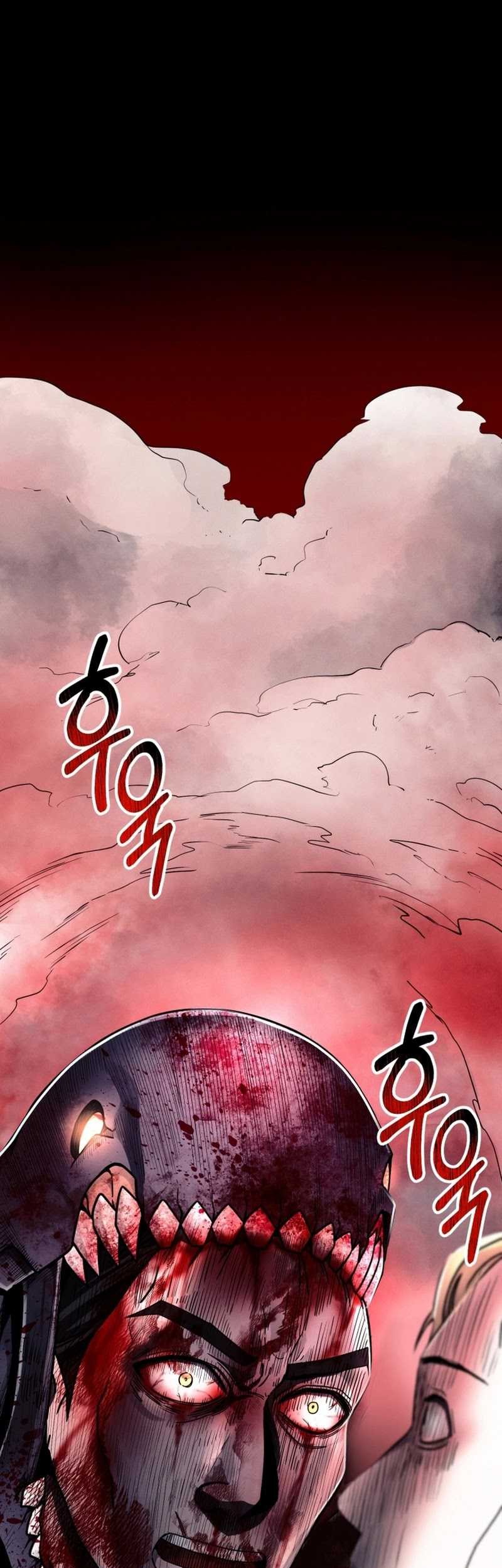 I Became an Evolving Space Monster Chapter 14 - halaman 83