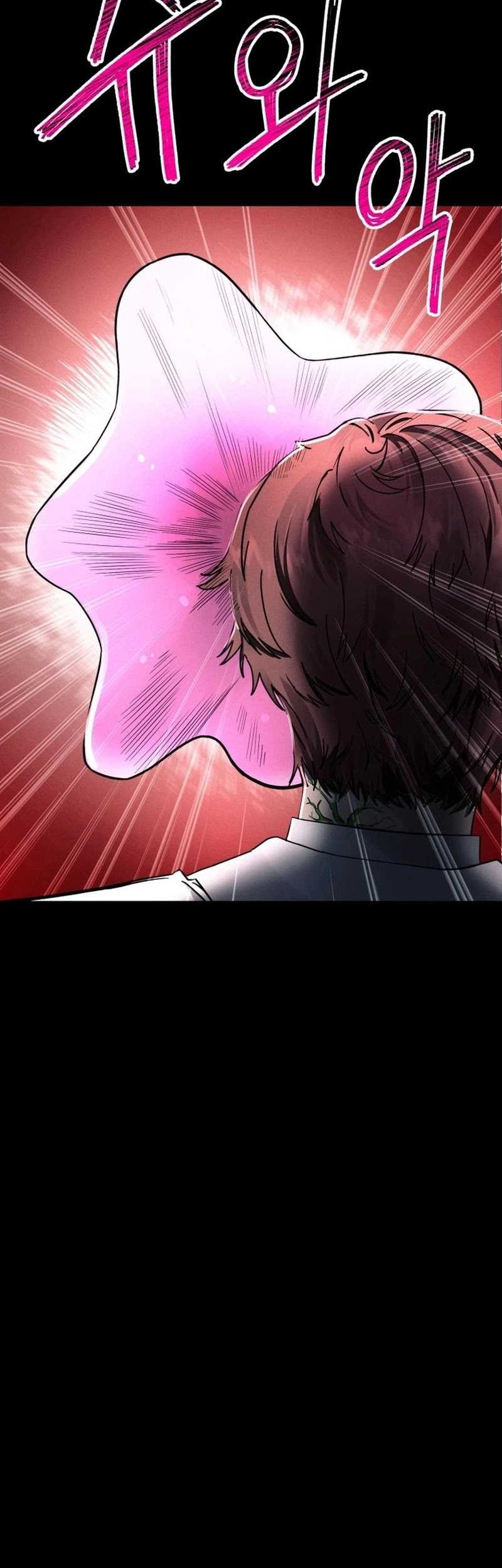 I Became an Evolving Space Monster Chapter 15 - halaman 106
