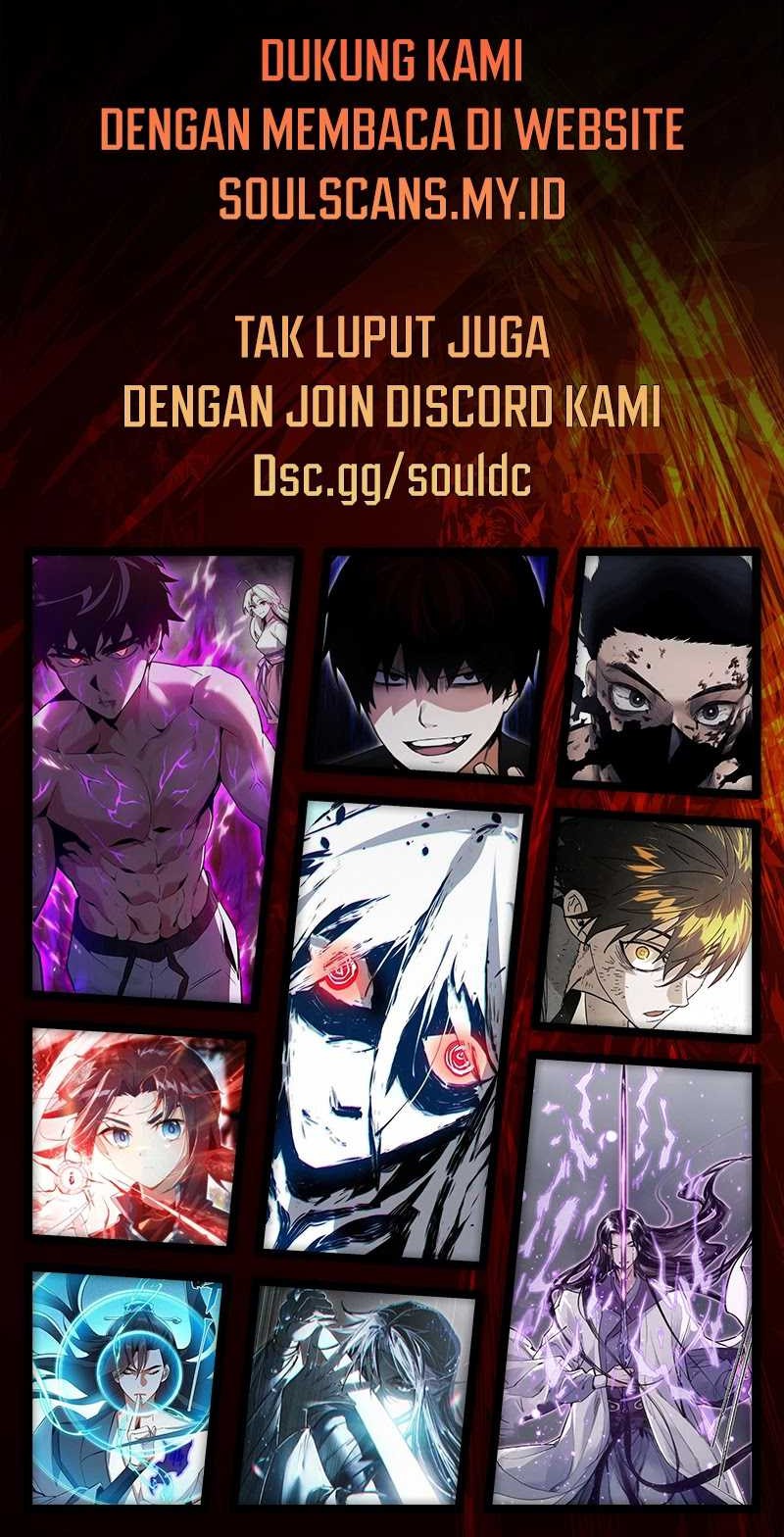 I Became an Evolving Space Monster Chapter 15 - halaman 116