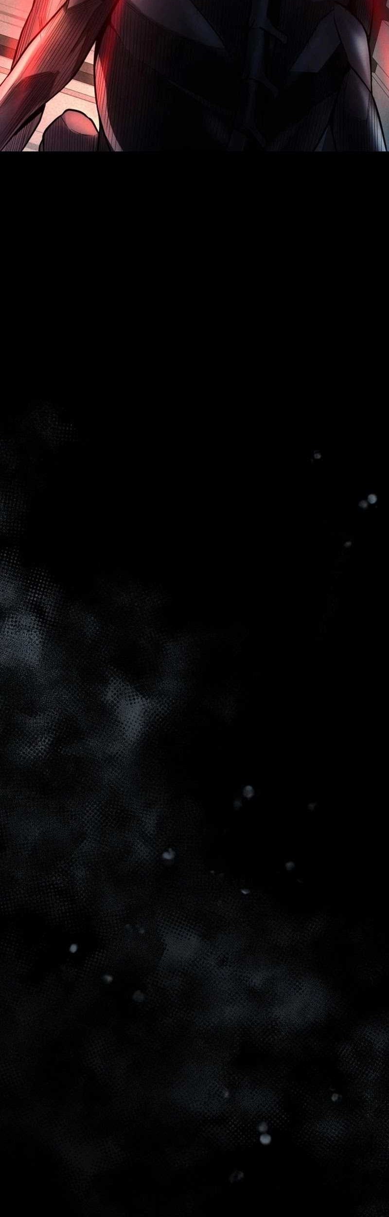 I Became an Evolving Space Monster Chapter 15 - halaman 51