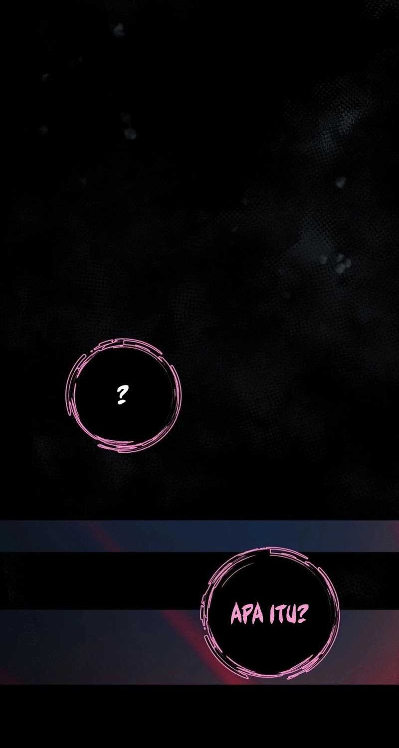 I Became an Evolving Space Monster Chapter 15 - halaman 52