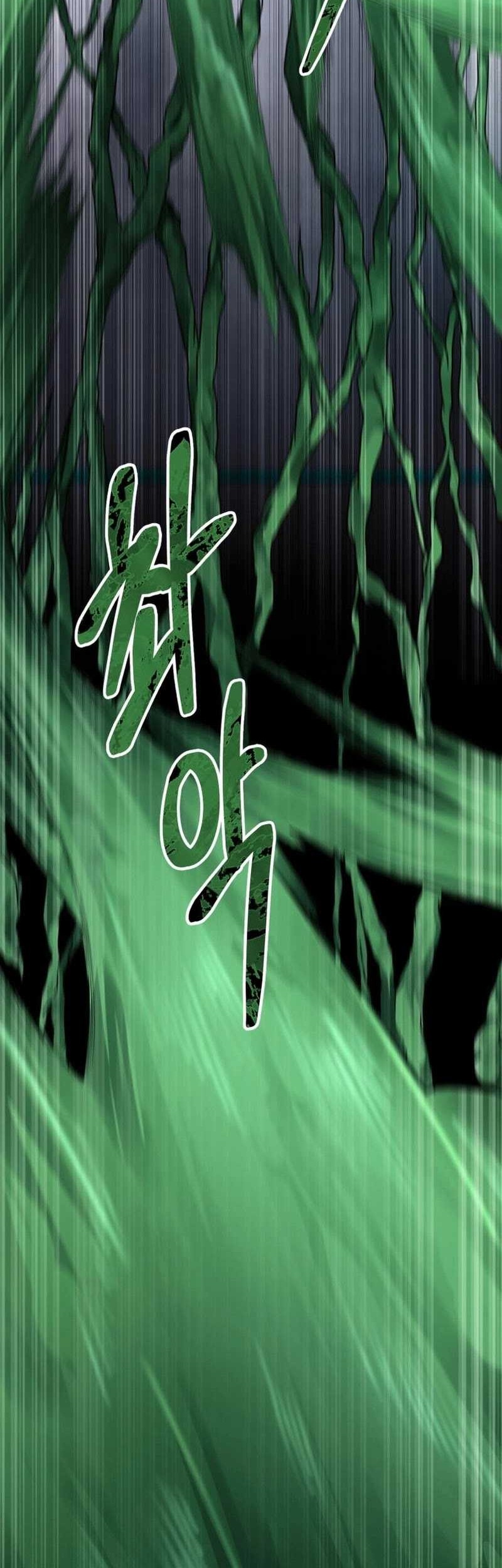 I Became an Evolving Space Monster Chapter 15 - halaman 72
