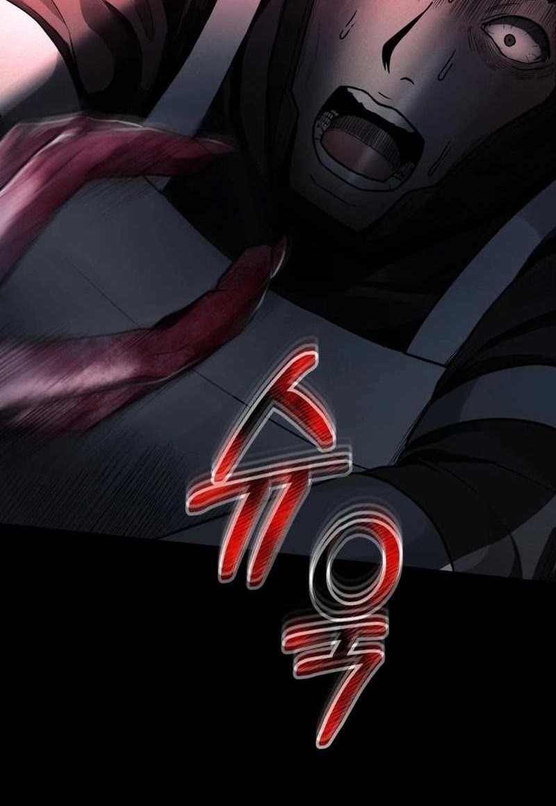 I Became an Evolving Space Monster Chapter 15 - halaman 93