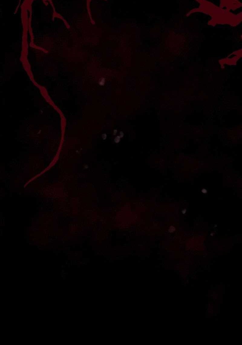 I Became an Evolving Space Monster Chapter 16 - halaman 43