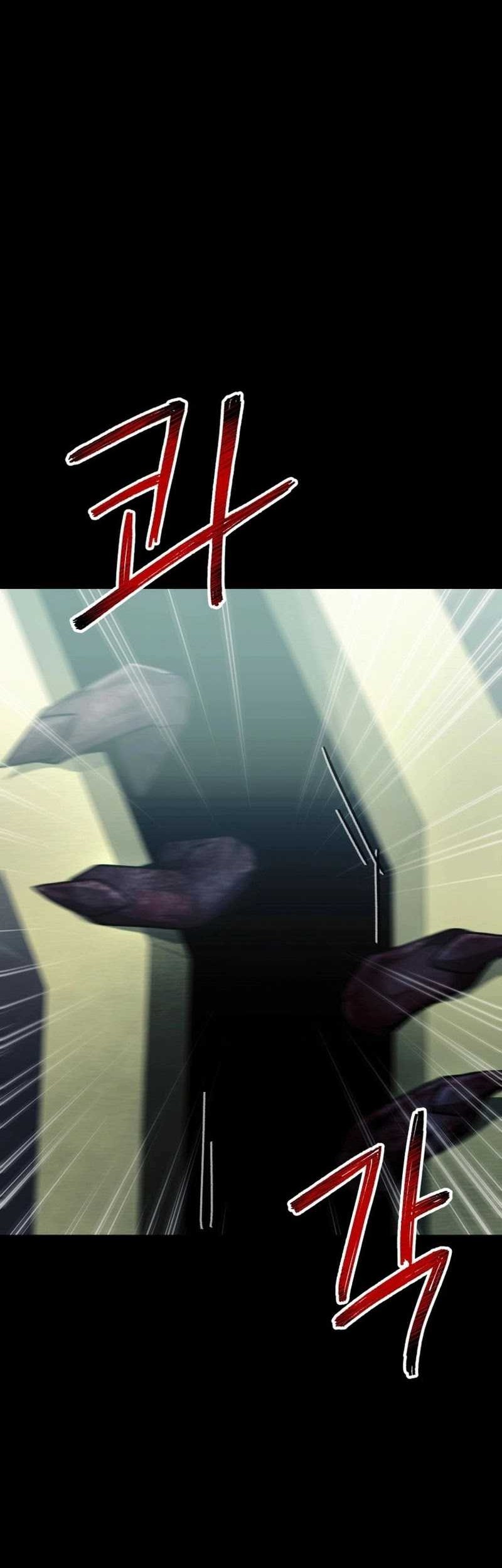 I Became an Evolving Space Monster Chapter 16 - halaman 51